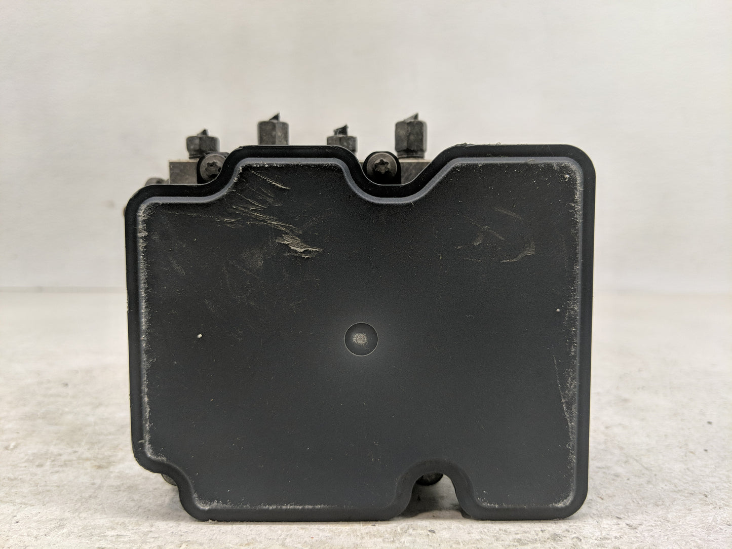 2013-2015 Nissan Altima ABS Pump Control Module Replacement Fits Fits 2013 2014 2015 OEM Used Auto Parts - Oemusedautoparts1