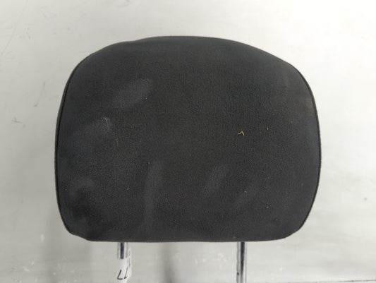 2014 Nissan Altima Headrest Head Rest Front Driver Passenger Seat Fits OEM Used Auto Parts