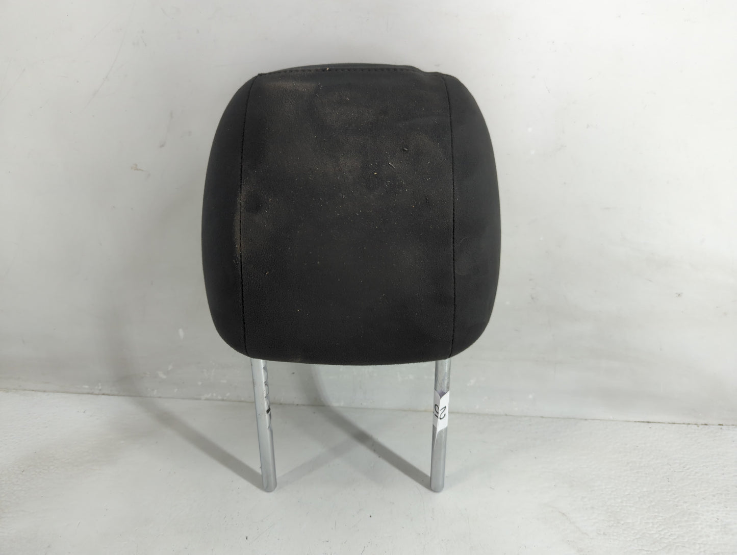2014 Nissan Altima Headrest Head Rest Front Driver Passenger Seat Fits OEM Used Auto Parts - Oemusedautoparts1.com