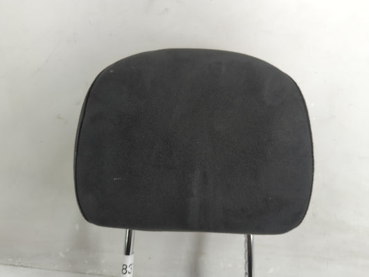 2014 Nissan Altima Headrest Head Rest Rear Seat Fits OEM Used Auto Parts