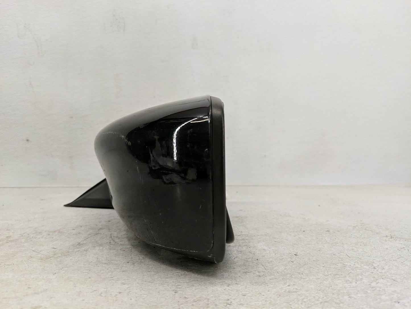 2013-2018 Nissan Altima Side Mirror Replacement Driver Left View Door Mirror Fits Fits 2013 2014 2015 2016 2017 2018 OEM Use
