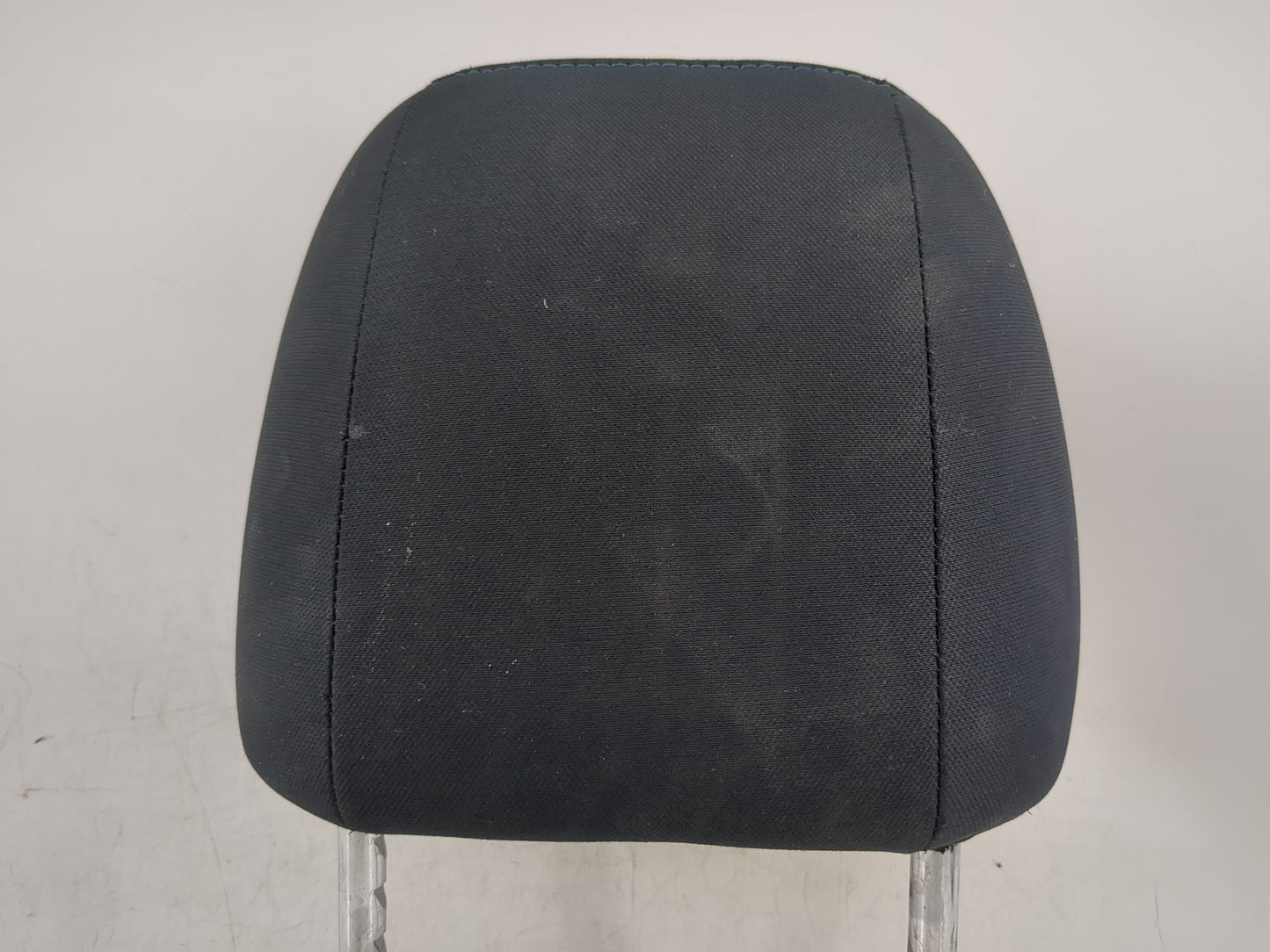 2013-2014 Nissan Altima Headrest Head Rest Front Driver Passenger Seat - Oemusedautoparts1.com