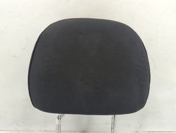 2014 Nissan Altima Headrest Head Rest Front Driver Passenger Seat Fits OEM Used Auto Parts