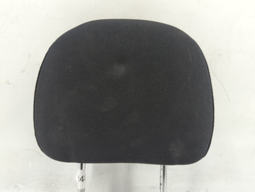 2014 Nissan Altima Headrest Head Rest Front Driver Passenger Seat Fits OEM Used Auto Parts