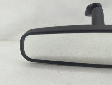 2000-2022 Nissan Altima Interior Rear View Mirror Replacement OEM P/N:8011681 031681 Fits OEM Used Auto Parts