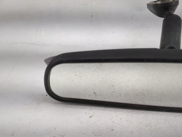 2000-2022 Nissan Altima Interior Rear View Mirror Replacement OEM P/N:8011681 031681 Fits OEM Used Auto Parts