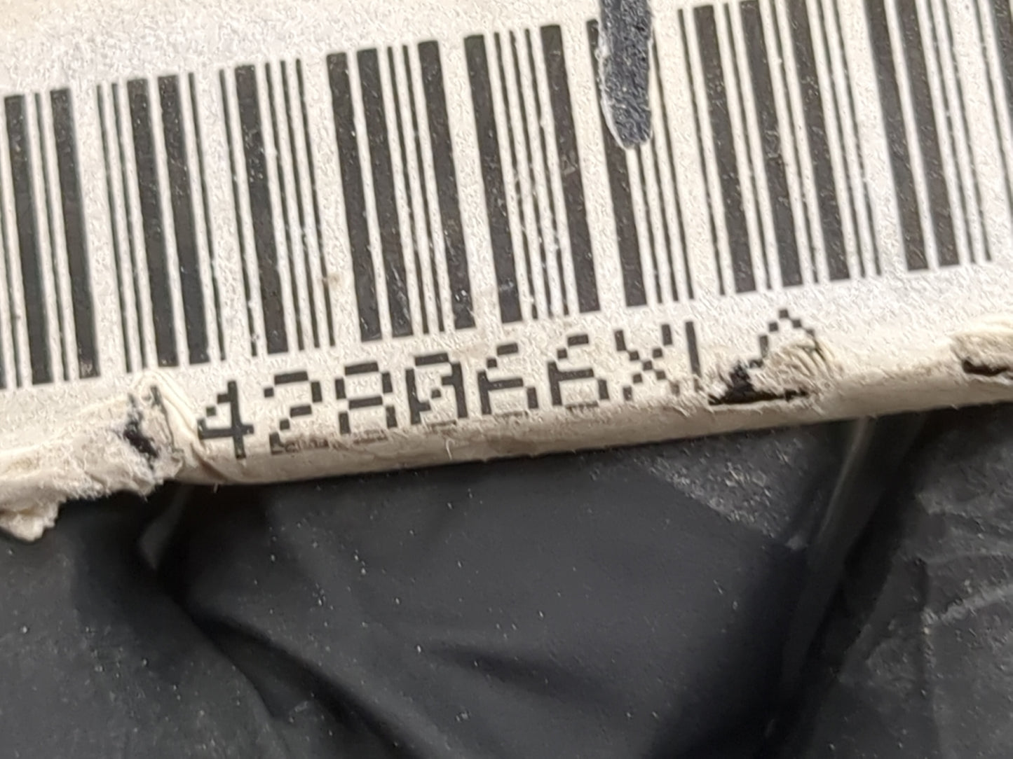 2014 Nissan Altima Center Console Armrest Cover Lid Fits OEM Used Auto Parts - Oemusedautoparts1.com