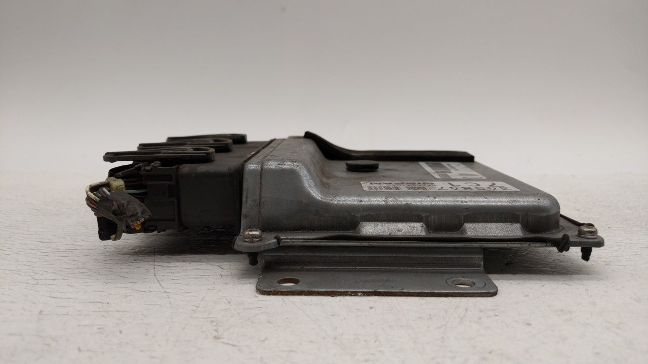 2013-2014 Nissan Altima PCM Engine Control Computer ECU ECM PCU OEM P/N:BEM400-300 MEC300-012 A1, MEC300-052 Fits Fits 2013