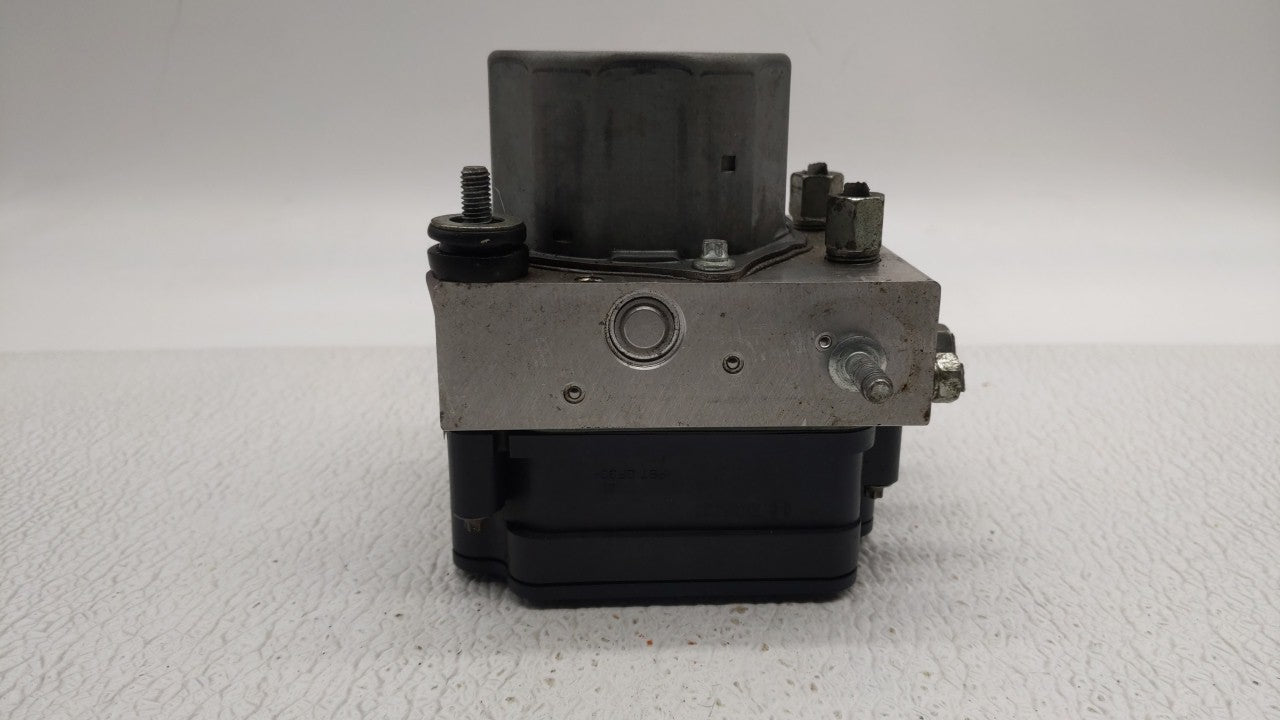 2013-2015 Nissan Altima ABS Pump Control Module Replacement P/N:47660 3TA0C 47660 9HM0A, 47660 9HM0C Fits Fits 2013 2014 201