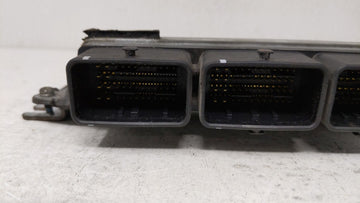 2013-2014 Nissan Altima PCM Engine Control Computer ECU ECM PCU OEM P/N:BEM400-300 MEC300-012 A1, MEC300-052 Fits Fits 2013 2014 OEM Used Auto Parts