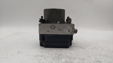 2013-2015 Nissan Altima Anti-Lock Brake ABS Pump Module Actuator OEM P/N:47760 3TA0A 47660 3TA0A Fits Fits 2013 2014 2015 OEM Used Auto Parts