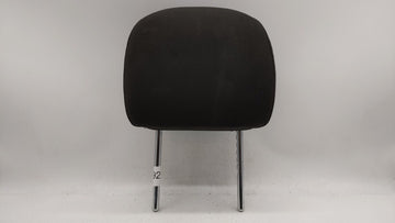 2013-2014 Nissan Altima Headrest Head Rest Front Driver Passenger Seat