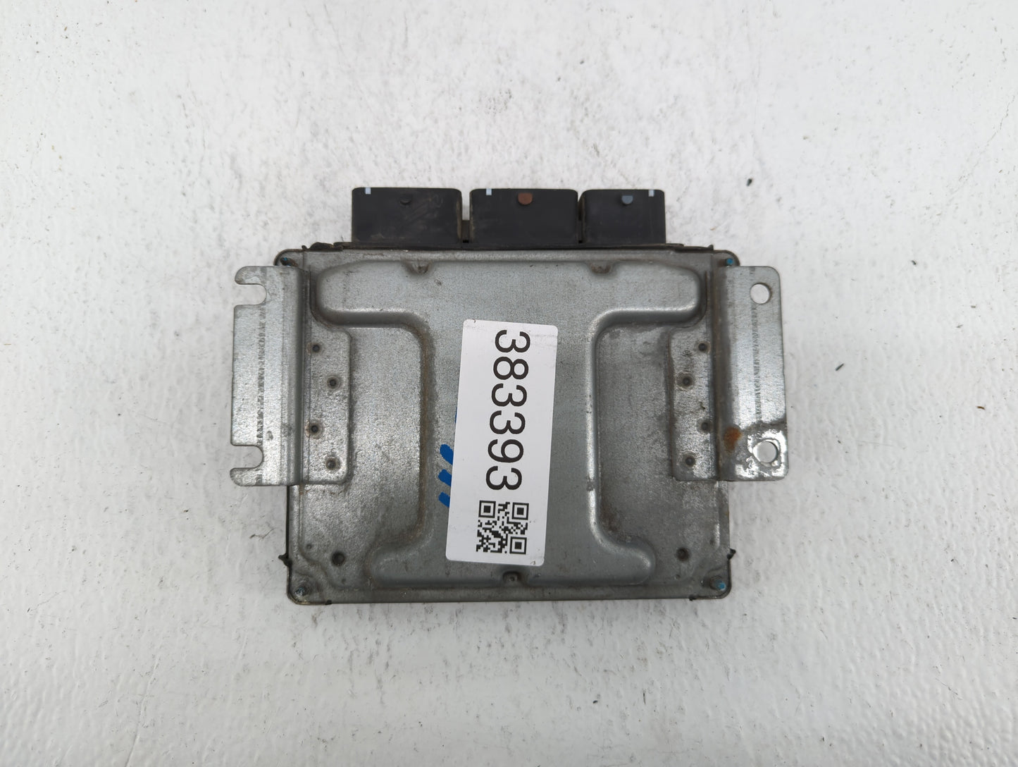 2013-2014 Nissan Altima PCM Engine Control Computer ECU ECM PCU OEM P/N:MEC300-012 A1 MEC300-052, NEC009-012 Fits Fits 2013