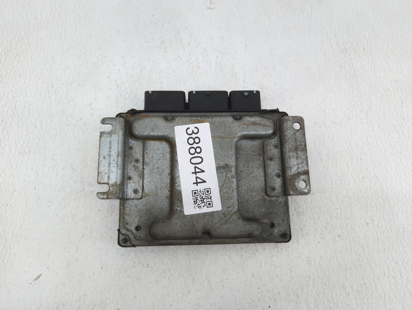 2013-2014 Nissan Altima PCM Engine Control Computer ECU ECM PCU OEM P/N:MEC300-051 A1 MEC300-012 A1 Fits Fits 2013 2014 OEM