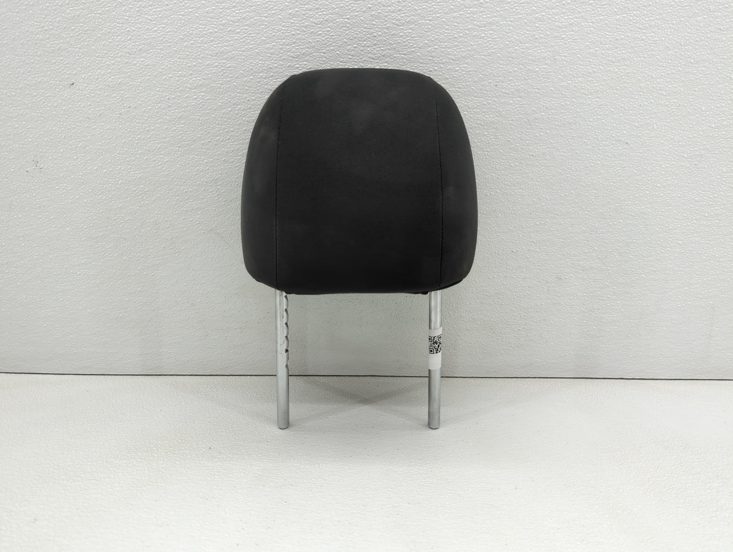 2014-2014 Nissan Altima Headrest Head Rest Front Driver Passenger Seat - Oemusedautoparts1.com