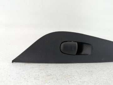 2014 Nissan Altima Passenger Right Power Window Switch 82961 3ta0x