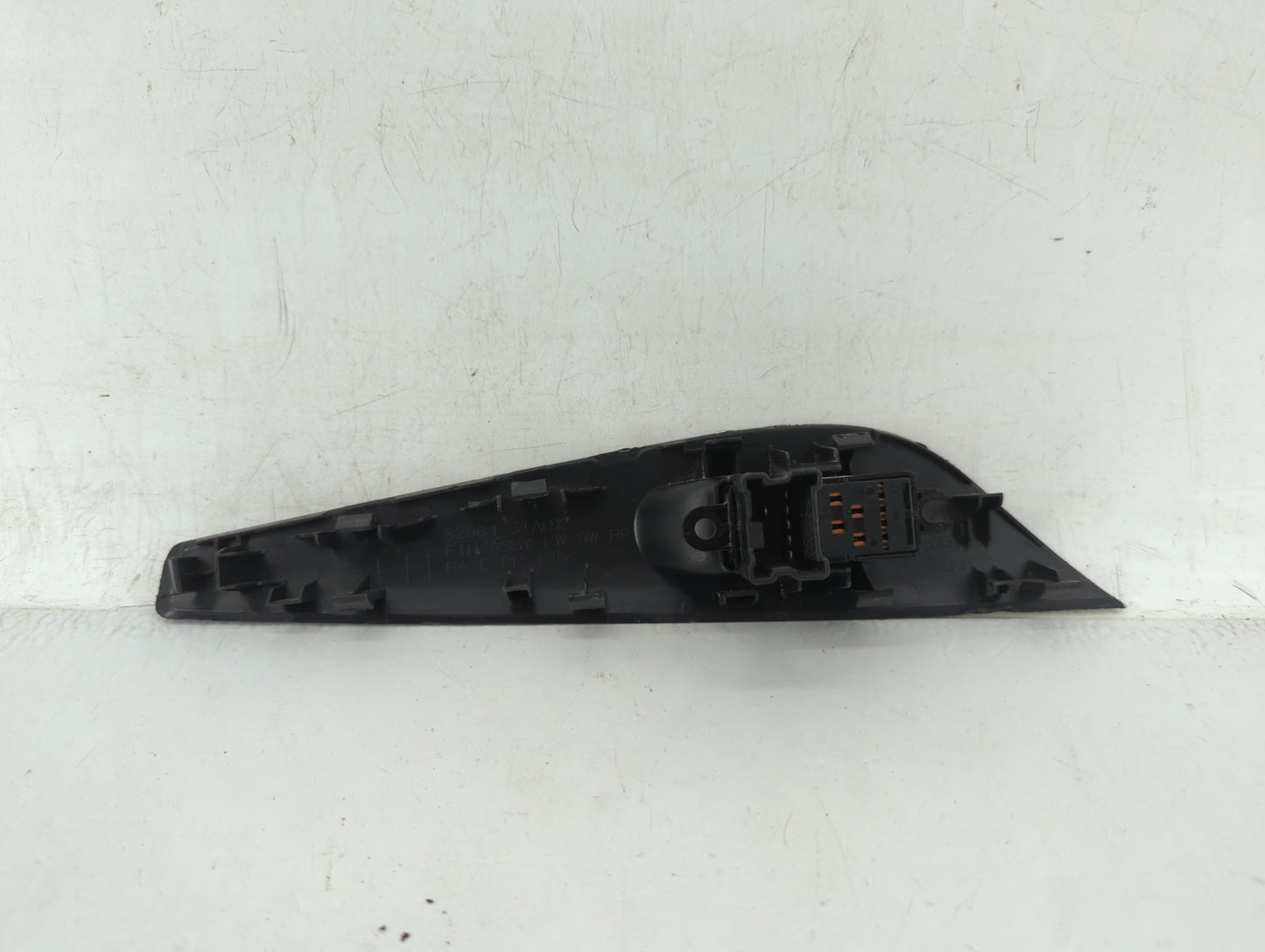 2014 Nissan Altima Passenger Right Power Window Switch 82961 3ta0x - Oemusedautoparts1.com