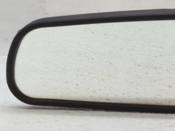 2000-2022 Nissan Altima Interior Rear View Mirror Replacement OEM P/N:E8011681 Fits OEM Used Auto Parts