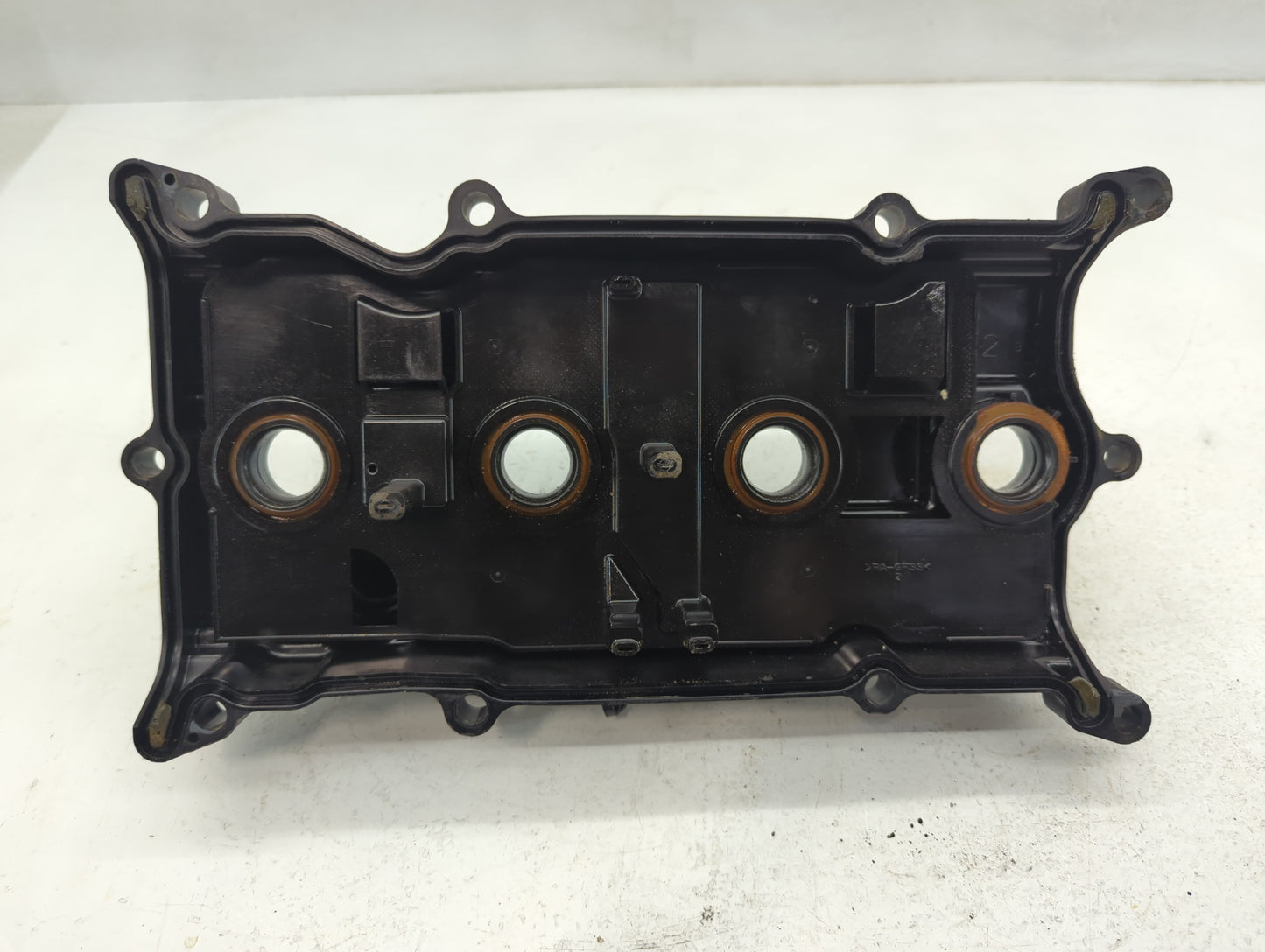 2014 Nissan Altima valve cover - Oemusedautoparts1.com