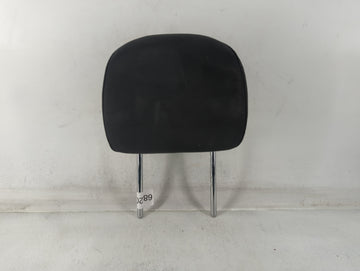 2013-2014 Nissan Altima Headrest Head Rest Front Driver Passenger Seat