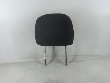 2014 Nissan Altima Headrest Head Rest Front Driver Passenger Seat Fits OEM Used Auto Parts