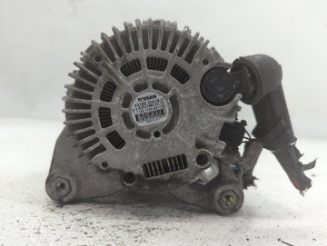 2013-2017 Nissan Altima Alternator Replacement Generator Charging Assembly Engine OEM P/N:23100 3TA1B Fits OEM Used Auto Parts