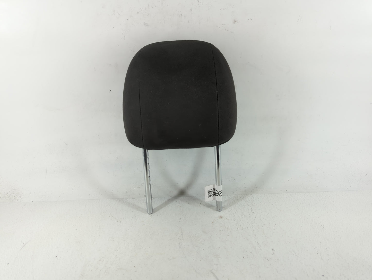 2014 Nissan Altima Headrest Head Rest Front Driver Passenger Seat Fits OEM Used Auto Parts - Oemusedautoparts1.com
