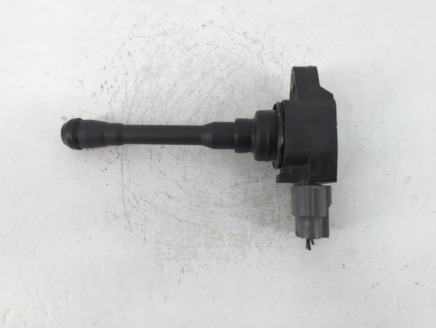 2007-2018 Nissan Altima Ignition Coil Igniter Pack - Oemusedautoparts1.com