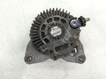 2013-2017 Nissan Altima Alternator Replacement Generator Charging Assembly Engine OEM P/N:23100 3TA1B Fits OEM Used Auto Parts