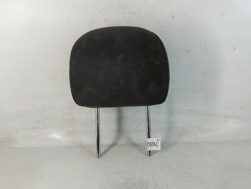 2014-2014 Nissan Altima Headrest Head Rest Front Driver Passenger Seat