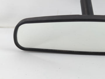 2000-2022 Nissan Altima Interior Rear View Mirror Replacement OEM P/N:E8011681 Fits OEM Used Auto Parts