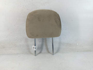 2014 Nissan Altima Headrest Head Rest Front Driver Passenger Seat Fits OEM Used Auto Parts