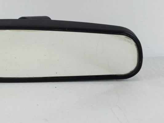 2000-2022 Nissan Altima Interior Rear View Mirror Replacement OEM Fits OEM Used Auto Parts