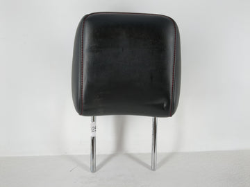 2011-2015 Nissan Juke Headrest Head Rest Front Driver Passenger Seat Fits Fits 2011 2012 2013 2014 2015 OEM Used Auto Parts