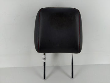 2011-2015 Nissan Juke Headrest Head Rest Front Driver Passenger Seat