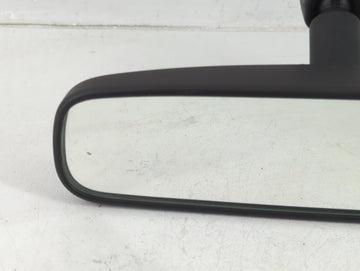 2011-2017 Nissan Juke Interior Rear View Mirror Replacement OEM P/N:E13010837 Fits OEM Used Auto Parts