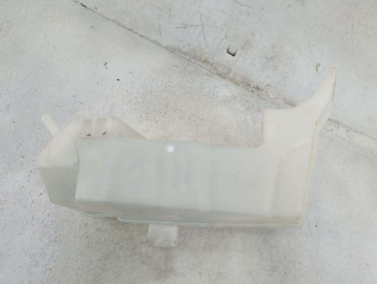 2011-2017 Nissan Juke Radiator Coolant Overflow Expansion Tank Bottle 1494222 - Oemusedautoparts1.com