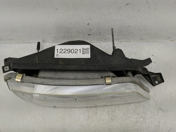 2009-2014 Nissan Maxima Passenger Right Oem Head Light Headlight Lamp