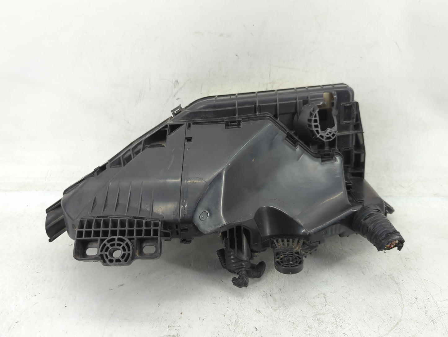 2009-2014 Nissan Maxima Fusebox Fuse Box Panel Relay Module P/N:7154-5763-30 284B71AA6B Fits Fits 2009 2010 2011 2012 2013 2