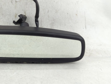 2009-2014 Nissan Maxima Interior Rear View Mirror Replacement OEM P/N:4112A-0B12HL4 Fits OEM Used Auto Parts