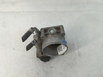 2009-2014 Nissan Maxima Throttle Body P/N:0622H RME75-12, K 0617 1, 526-01 Fits Fits 2009 2010 2011 2012 2013 2014 OEM Used Auto Parts