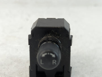 2009-2014 Nissan Murano Master Power Window Switch Replacement Driver Side Left P/N:25401 1AA0C Fits OEM Used Auto Parts