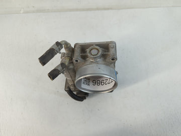 2009-2014 Nissan Murano Throttle Body P/N:3913S RME70-11 Fits Fits 2007 2008 2009 2010 2011 2012 2013 2014 OEM Used Auto Parts