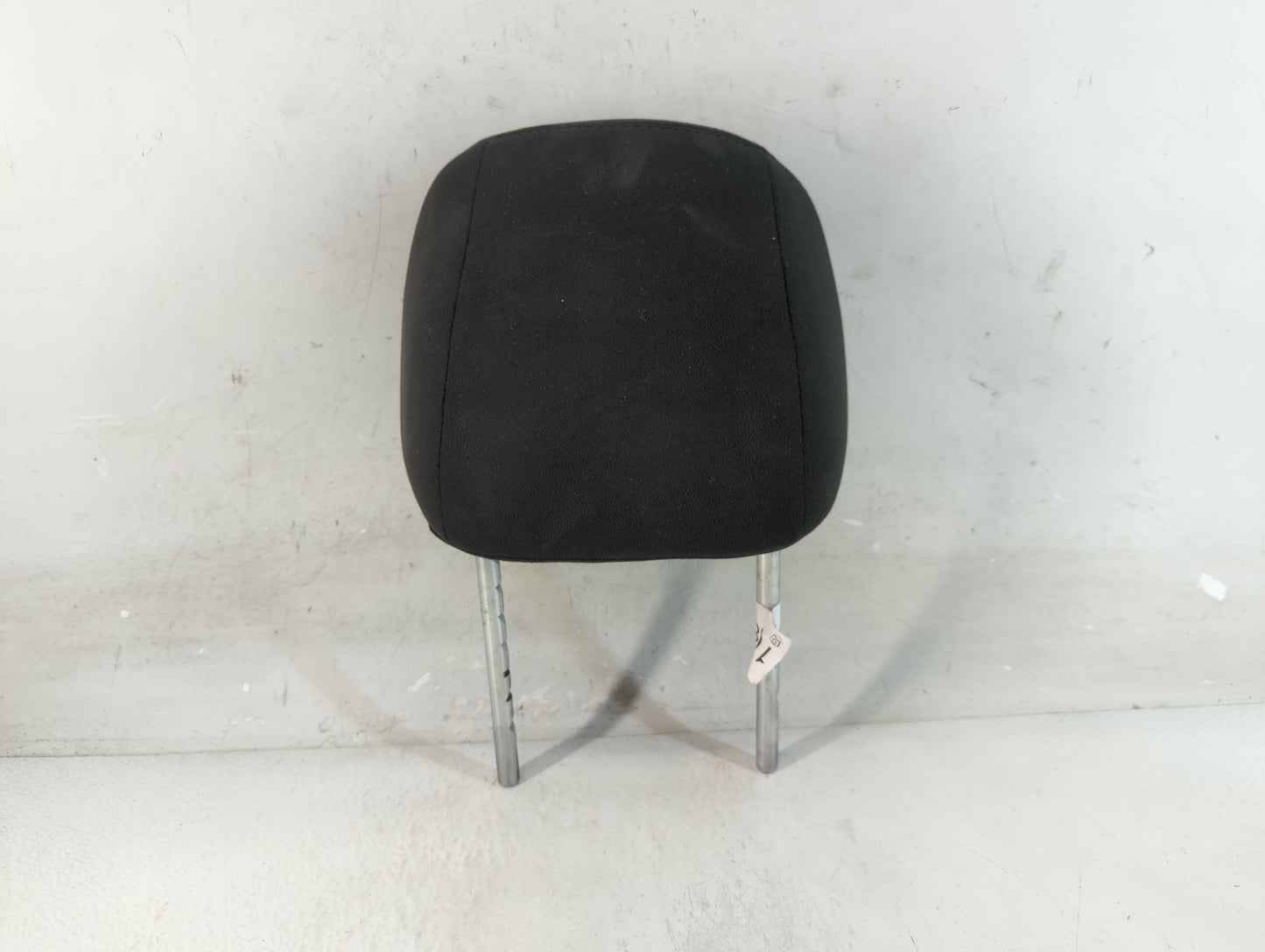 2014 Nissan Pathfinder Headrest Head Rest Front Driver Passenger Seat Fits OEM Used Auto Parts - Oemusedautoparts1.com