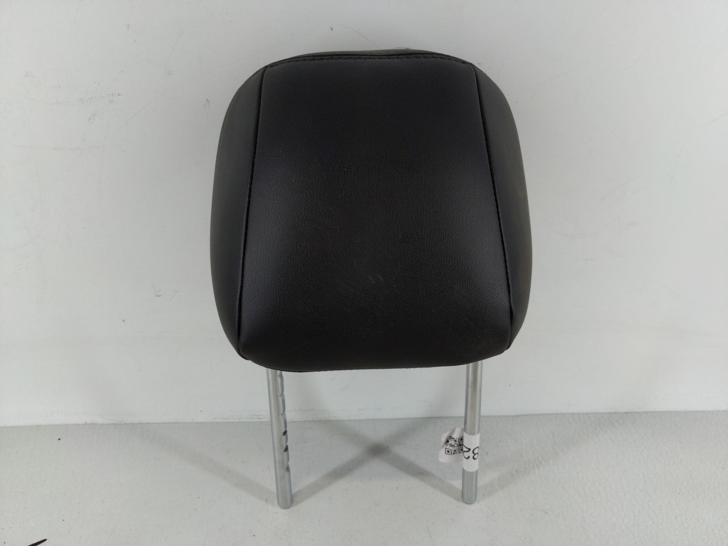 2014 Nissan Pathfinder Headrest Head Rest Front Driver Passenger Seat Fits OEM Used Auto Parts - Oemusedautoparts1.com