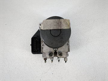 2013-2014 Nissan Pathfinder ABS Pump Control Module Replacement P/N:133800-1240 47660 3KD0A Fits Fits 2013 2014 OEM Used Auto Parts