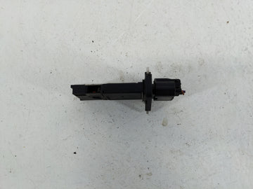 2005-2014 Nissan Pathfinder Mass Air Flow Meter Maf