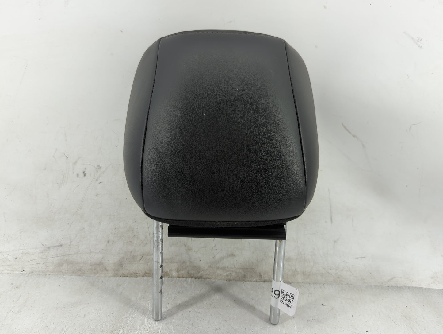 2014 Nissan Pathfinder Headrest Head Rest Front Driver Passenger Seat Fits OEM Used Auto Parts - Oemusedautoparts1.com