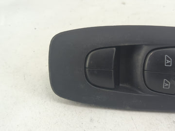 2013-2020 Nissan Pathfinder Master Power Window Switch Replacement Driver Side Left P/N:25401 3KA2A 25570 3TB2A Fits OEM Used Auto Parts