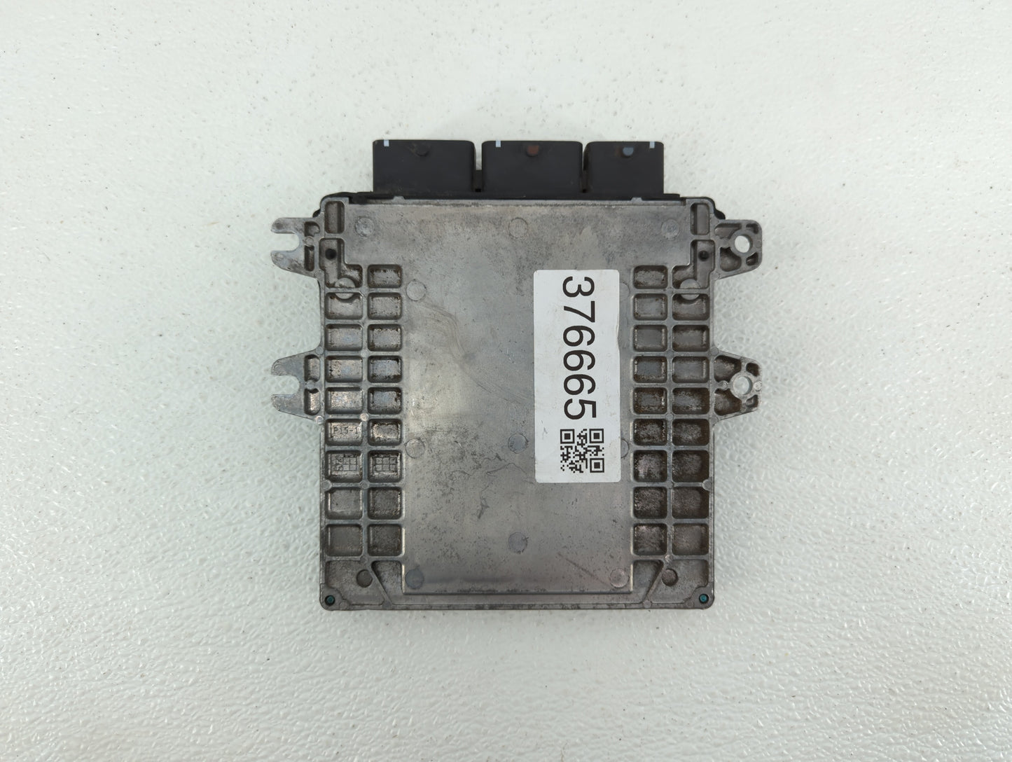2014 Nissan Pathfinder PCM Engine Control Computer ECU ECM PCU OEM P/N:NEC010-033 NEC010-032, NEC010-031, BEM3B1-300 A1 Fits